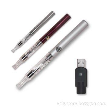 electronic cigarette eluv ecigs on promotion